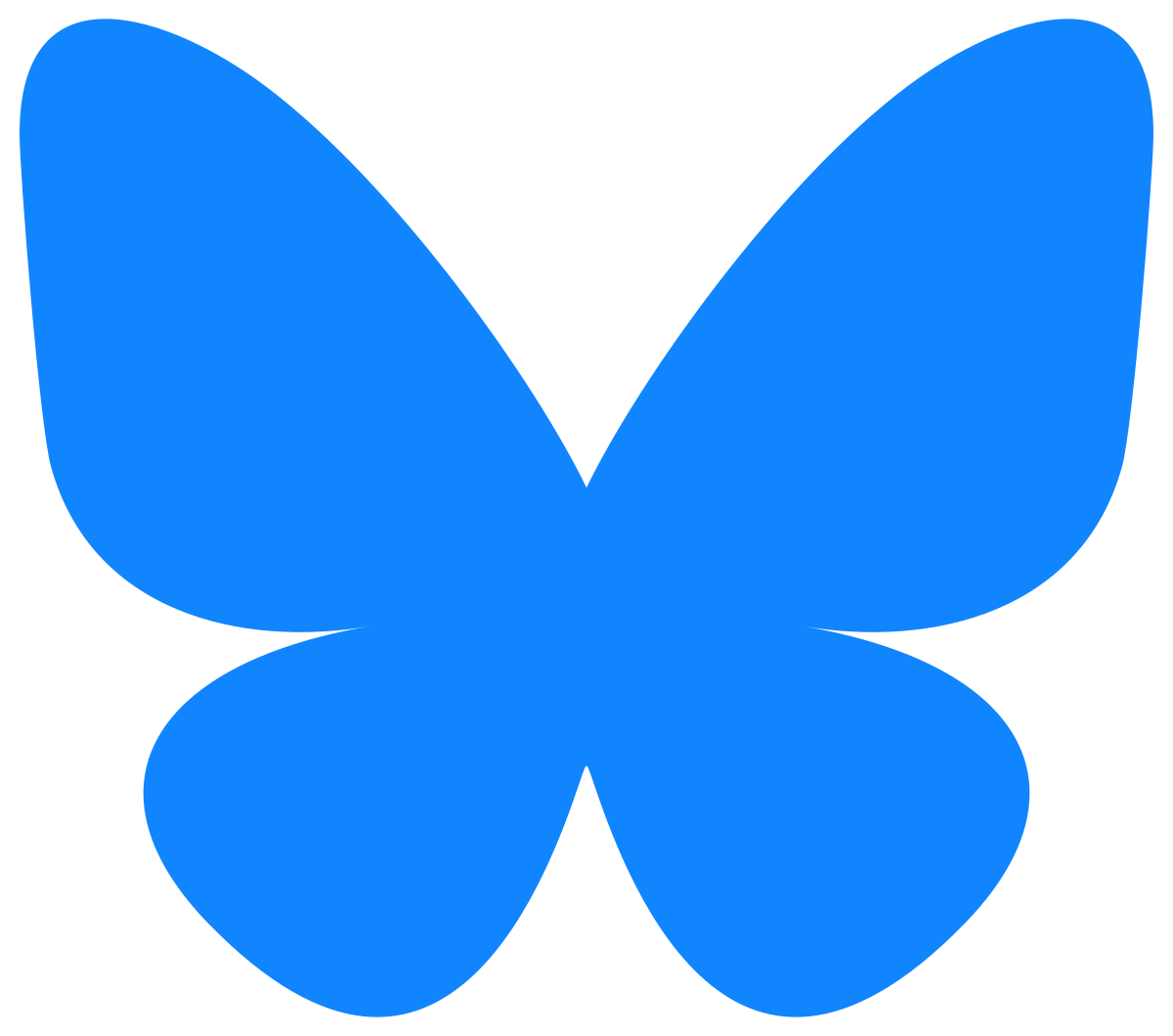 Link to BlueSky.